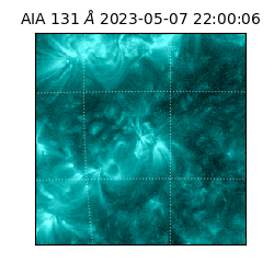 saia - 2023-05-07T22:00:06.638000