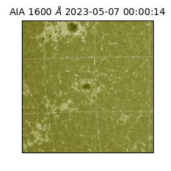 saia - 2023-05-07T00:00:14.126000