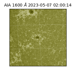 saia - 2023-05-07T02:00:14.125000