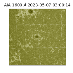 saia - 2023-05-07T03:00:14.126000