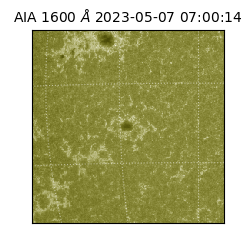 saia - 2023-05-07T07:00:14.134000