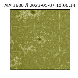 saia - 2023-05-07T10:00:14.130000