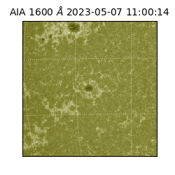 saia - 2023-05-07T11:00:14.126000