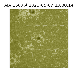 saia - 2023-05-07T13:00:14.126000