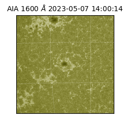 saia - 2023-05-07T14:00:14.126000