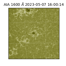 saia - 2023-05-07T16:00:14.133000