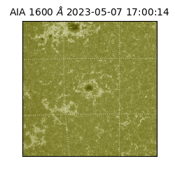 saia - 2023-05-07T17:00:14.133000