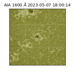 saia - 2023-05-07T18:00:14.125000