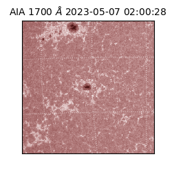 saia - 2023-05-07T02:00:28.735000