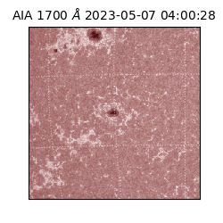 saia - 2023-05-07T04:00:28.746000