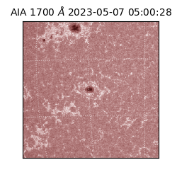 saia - 2023-05-07T05:00:28.747000