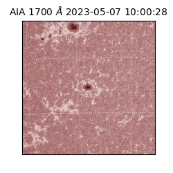 saia - 2023-05-07T10:00:28.738000