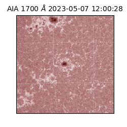 saia - 2023-05-07T12:00:28.745000