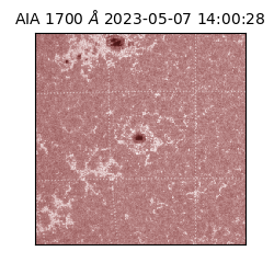 saia - 2023-05-07T14:00:28.739000