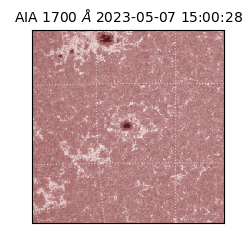 saia - 2023-05-07T15:00:28.754000