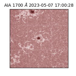 saia - 2023-05-07T17:00:28.746000