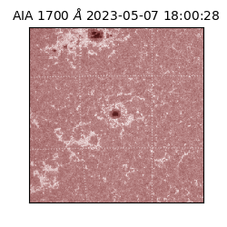 saia - 2023-05-07T18:00:28.746000