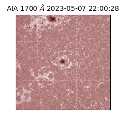 saia - 2023-05-07T22:00:28.746000