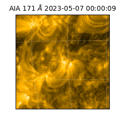 saia - 2023-05-07T00:00:09.350000
