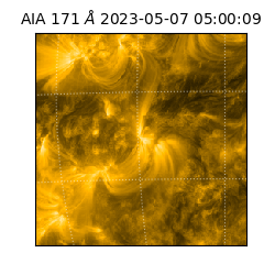 saia - 2023-05-07T05:00:09.350000