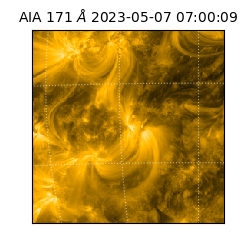 saia - 2023-05-07T07:00:09.352000