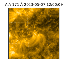 saia - 2023-05-07T12:00:09.353000