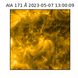 saia - 2023-05-07T13:00:09.353000