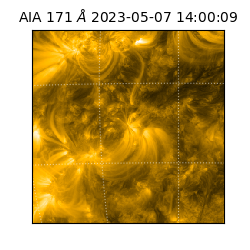 saia - 2023-05-07T14:00:09.351000