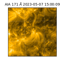 saia - 2023-05-07T15:00:09.350000