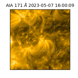 saia - 2023-05-07T16:00:09.353000