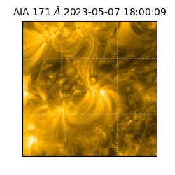 saia - 2023-05-07T18:00:09.352000