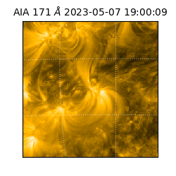 saia - 2023-05-07T19:00:09.352000