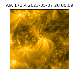 saia - 2023-05-07T20:00:09.353000