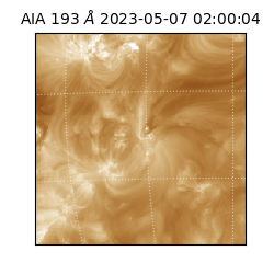 saia - 2023-05-07T02:00:04.842000