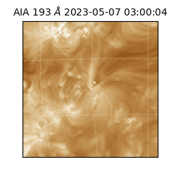 saia - 2023-05-07T03:00:04.843000