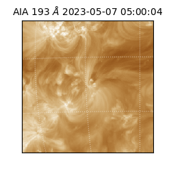 saia - 2023-05-07T05:00:04.843000