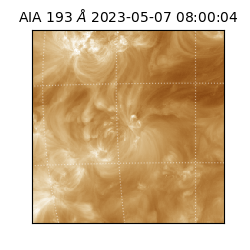 saia - 2023-05-07T08:00:04.843000