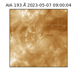 saia - 2023-05-07T09:00:04.842000