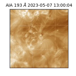 saia - 2023-05-07T13:00:04.843000