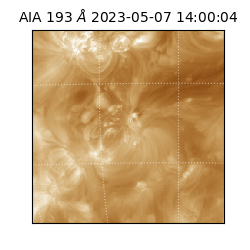 saia - 2023-05-07T14:00:04.842000