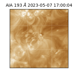 saia - 2023-05-07T17:00:04.843000