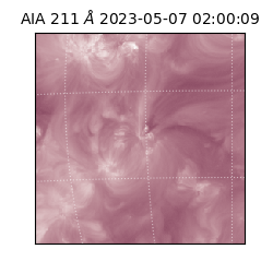 saia - 2023-05-07T02:00:09.631000