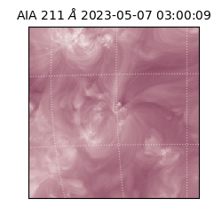 saia - 2023-05-07T03:00:09.633000