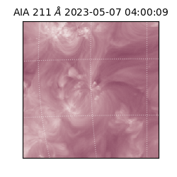 saia - 2023-05-07T04:00:09.631000