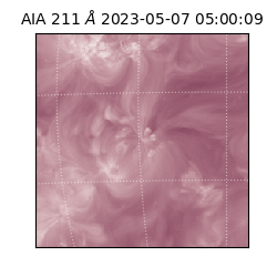 saia - 2023-05-07T05:00:09.626000