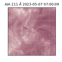 saia - 2023-05-07T07:00:09.626000