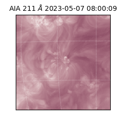 saia - 2023-05-07T08:00:09.631000