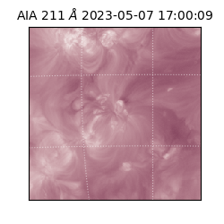 saia - 2023-05-07T17:00:09.625000