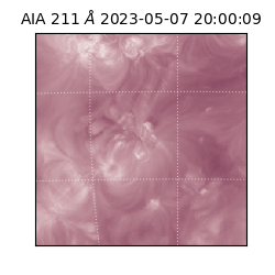 saia - 2023-05-07T20:00:09.631000