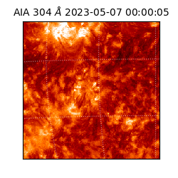 saia - 2023-05-07T00:00:05.129000